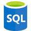 SQL