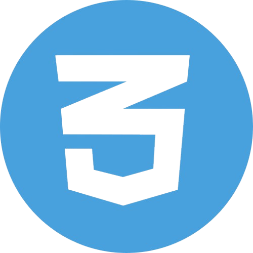 CSS