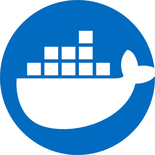 Docker