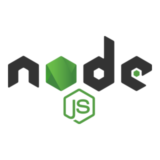 Node.js