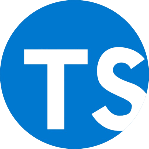 TypeScript
