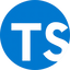 TypeScripts